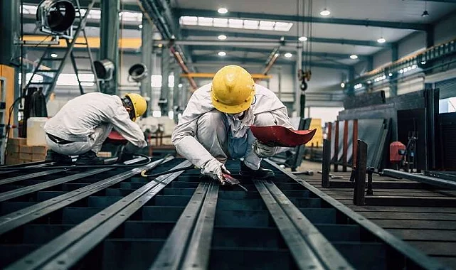 Evka 5 Ağır Eşya Taşıma